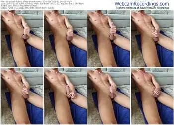 stripchat-maconsti222-08-19-2024-15-45-29