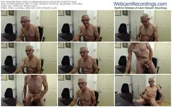 stripchat-nakedcarpenteruk-08-19-2024-06-57-07