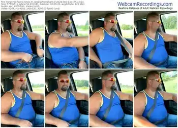 stripchat-originalhempfarmer-08-19-2024-14-17-51