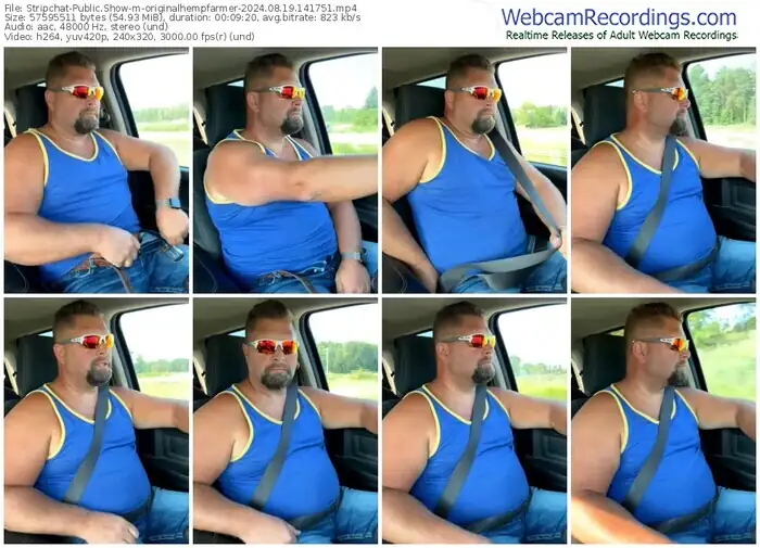 stripchat-originalhempfarmer-08-19-2024-14-17-51