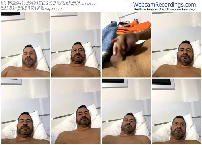 stripchat-party2025-08-19-2024-04-58-54