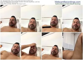 stripchat-party2025-08-19-2024-12-39-02