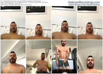 stripchat-party2025-08-19-2024-14-56-40