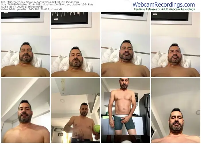 stripchat-party2025-08-19-2024-14-56-40