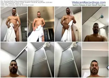 stripchat-party2025-08-19-2024-19-52-53