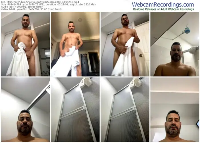 stripchat-party2025-08-19-2024-19-52-53