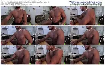 stripchat-phenixarab-08-19-2024-00-09-47