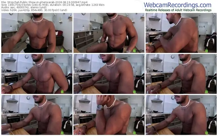stripchat-phenixarab-08-19-2024-00-09-47