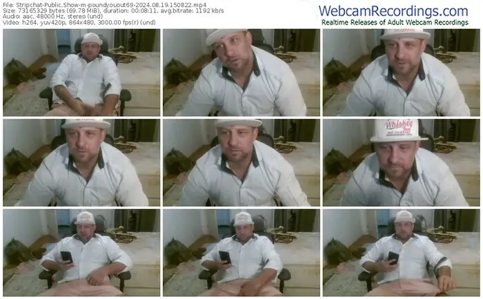 stripchat-poundyouout69-08-19-2024-15-08-22