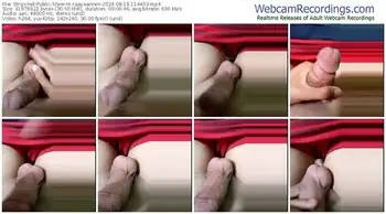 stripchat-raayaannxn-08-19-2024-11-44-03