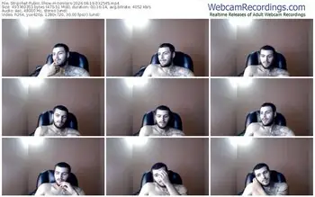 stripchat-tonilars-08-19-2024-03-25-45