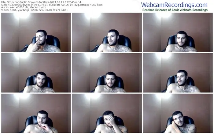 stripchat-tonilars-08-19-2024-03-25-45