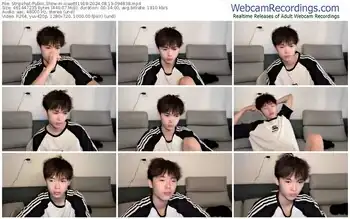 stripchat-xiaottt1918-08-19-2024-09-48-38