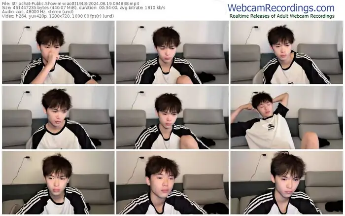 stripchat-xiaottt1918-08-19-2024-09-48-38
