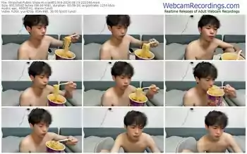 stripchat-xiaottt1918-08-19-2024-22-22-40