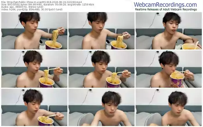 stripchat-xiaottt1918-08-19-2024-22-22-40