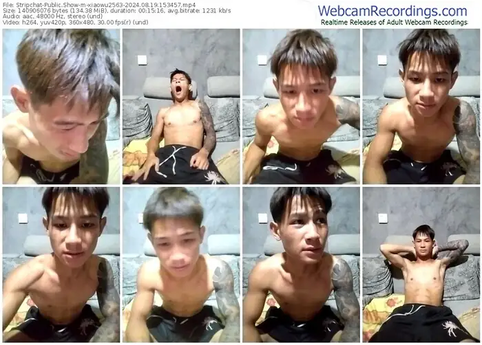 stripchat-xiaowu2563-08-19-2024-15-34-57