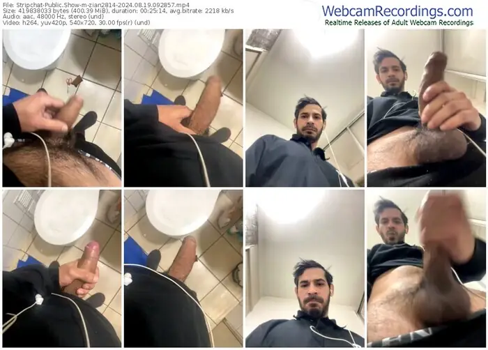 stripchat-zian2814-08-19-2024-09-28-57