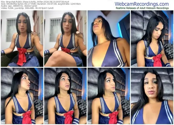 stripchat-ashly_miller-08-19-2024-00-07-39