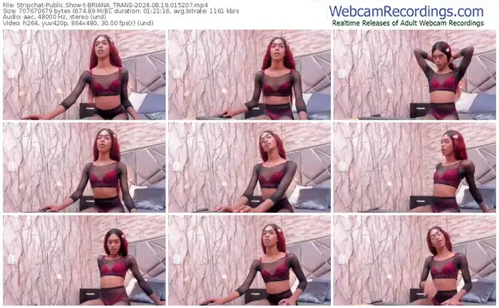stripchat-briana_trans-08-19-2024-01-52-07