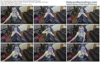 stripchat-kelseycobalt-08-19-2024-00-07-28