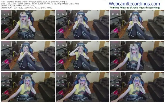 stripchat-kelseycobalt-08-19-2024-00-07-28