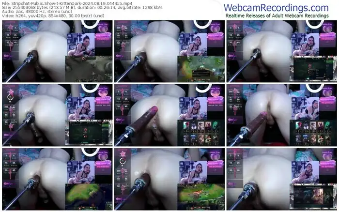 stripchat-kittendark-08-19-2024-04-44-15