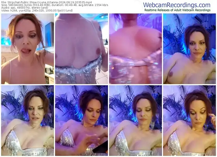stripchat-luna_kitanna-08-19-2024-20-35-35