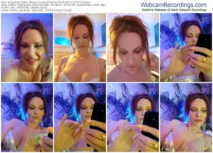 stripchat-luna_kitanna-08-19-2024-23-37-13