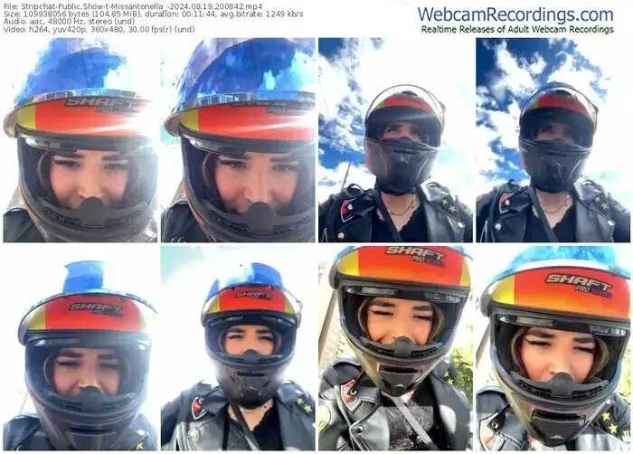 stripchat-missantonella_-08-19-2024-20-08-42