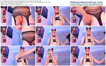 stripchat-mystiquets-08-19-2024-22-55-23