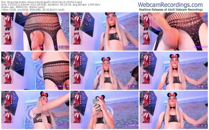 stripchat-mystiquets-08-19-2024-22-55-23