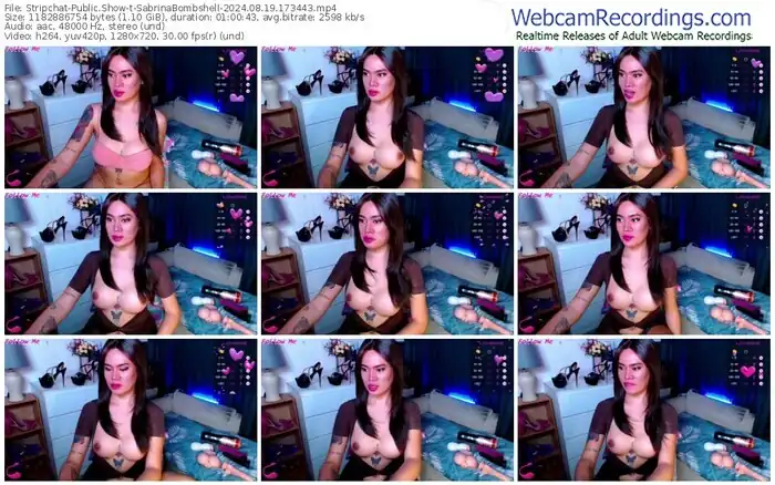 stripchat-sabrinabombshell-08-19-2024-17-34-43