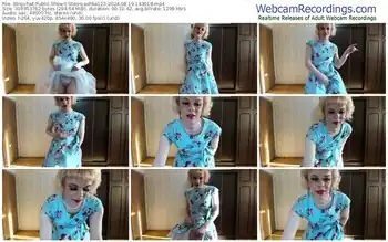 stripchat-stesnyashka123-08-19-2024-14-30-18