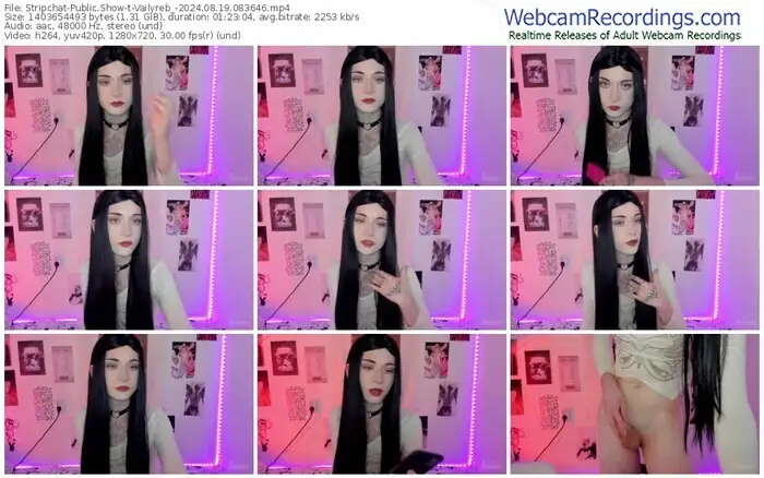 stripchat-vailyreb_-08-19-2024-08-36-46