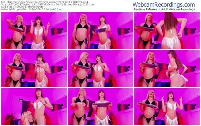 stripchat-bunnygirls_oficials-08-19-2024-10-12-03