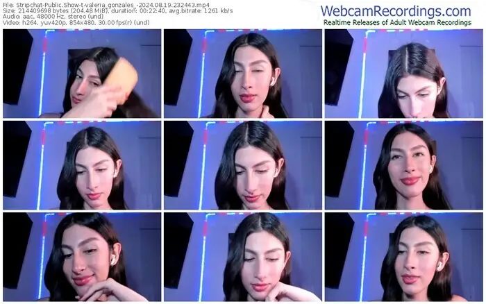 stripchat-valeria_gonzales_-08-19-2024-23-24-43