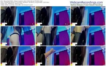 stripchat-valeriecutex-08-19-2024-05-58-00