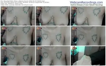 stripchat-alanna_house1-08-20-2024-19-02-02