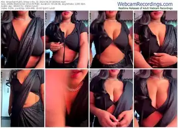 stripchat-aly_01-08-20-2024-08-36-44