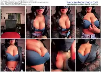 stripchat-aly_01-08-20-2024-20-46-04