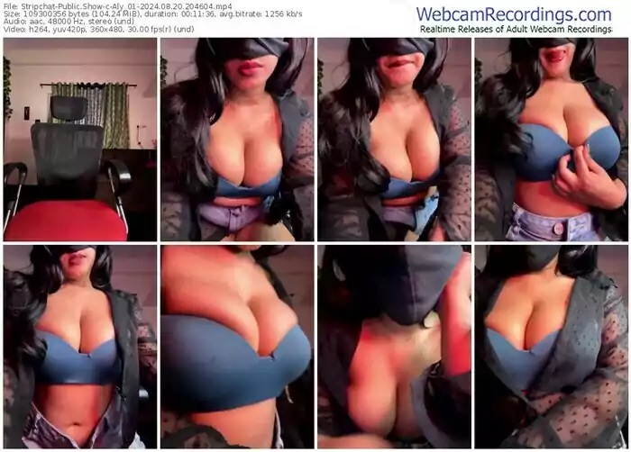 stripchat-aly_01-08-20-2024-20-46-04