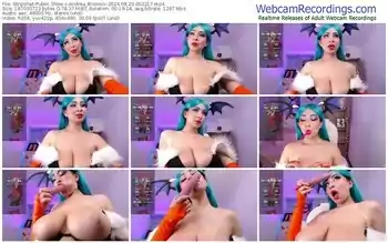 stripchat-andrea_bloomix-08-20-2024-00-22-17