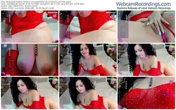 stripchat-anissawhite-08-20-2024-10-27-55