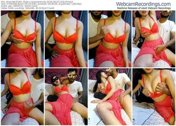 stripchat-awesomelusty-08-20-2024-19-21-49
