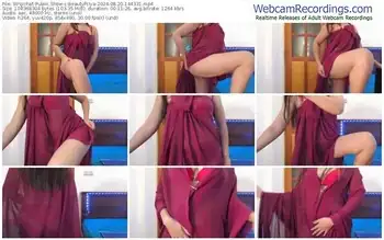 stripchat-beautypriya-08-20-2024-14-43-31