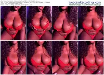 stripchat-blaackcat-08-20-2024-21-39-48