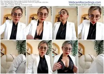 stripchat-cata_12-08-20-2024-14-23-54