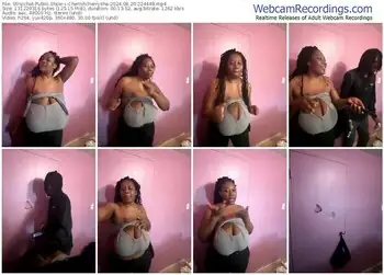stripchat-cherishcherrysha-08-20-2024-22-44-48