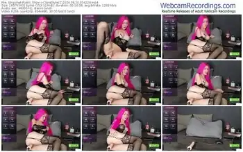 stripchat-clarastylezz-08-20-2024-05-42-29